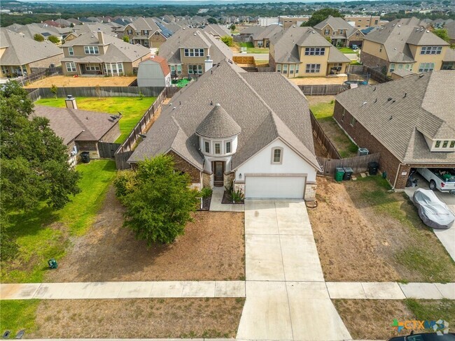 Building Photo - 6506 Alabaster Dr Rental