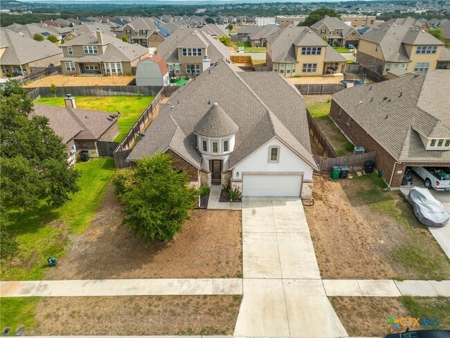 Photo - 6506 Alabaster Dr Casa