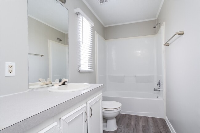 Building Photo - 11818 Greenspark Ln