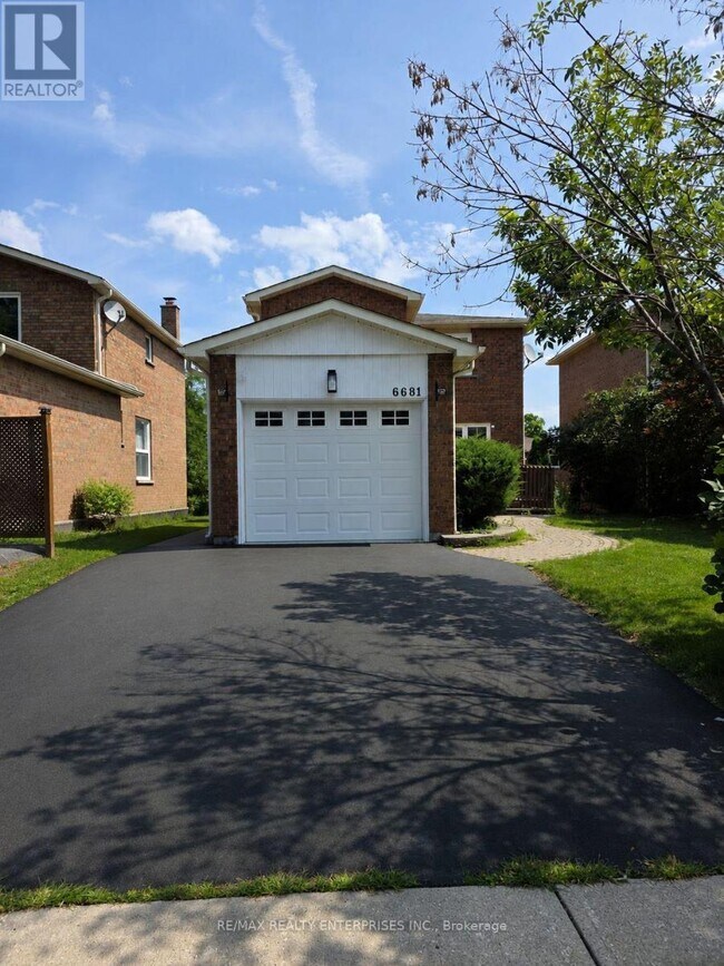 Photo - 6681 Harlow Rd