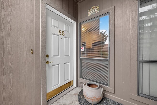 Photo - 1201 Bering Dr Unit 85