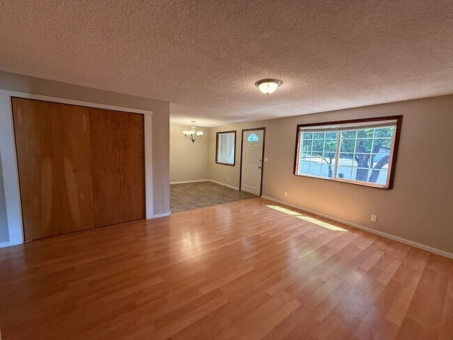 Photo - Three Bedroom On Large Lot