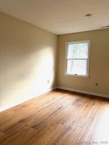 Photo - 25 Old Turnpike Rd Unidad Building 25 12