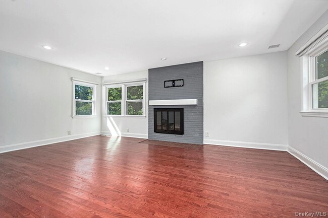 13 Indian Trail