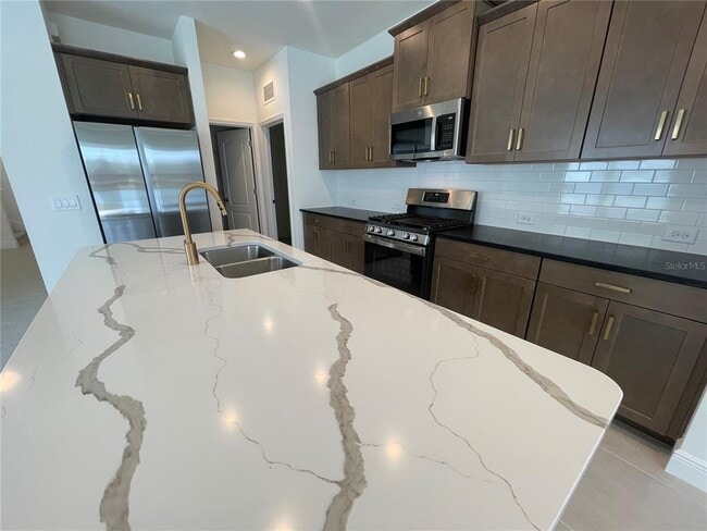 Photo - 2561 Star Apple Wy