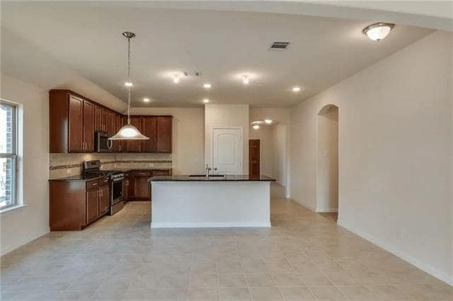 Photo - 6220 Sutton Fields Trail