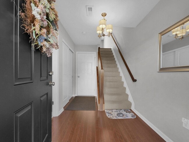 Photo - 7209 Billy Goat Dr