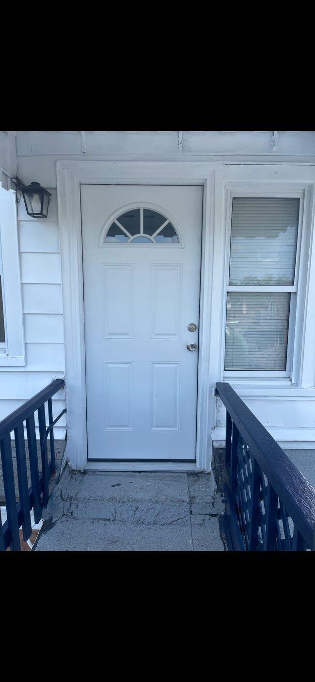 Photo - 3345 N Oleander Ave Unit #2nd floor