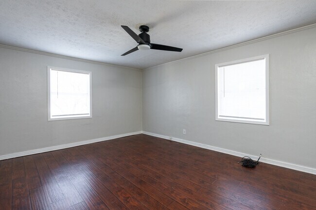 Photo - 1074 Ollie Cir NW Condo Unit A