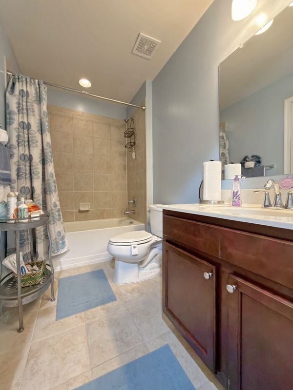 Photo - 2711 Coppersmith Pl