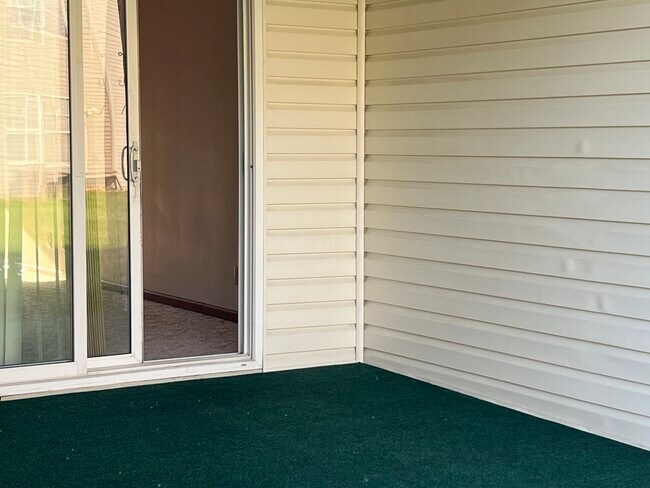 Photo - 3112 Kilbourne Ct Unit 3112 B Kilbourne