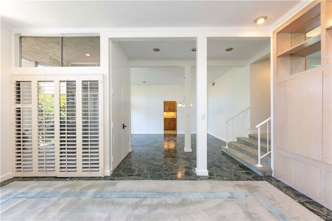 Photo - 958 Palo Verde Ave