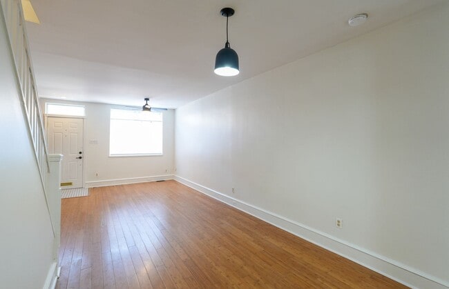 Photo - Charming 2BR in the Heart of East Passyunk — Steps to Philly's Best Dining!