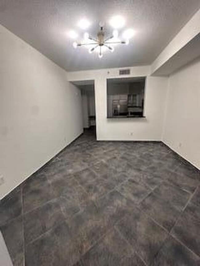 Photo - 233 S Federal Hwy