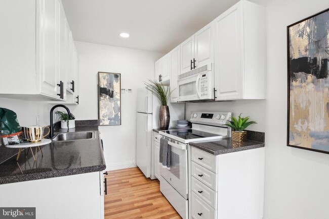 Photo - 1005 Chillum Rd Unidad 402