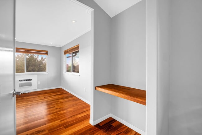 Photo - 43 Polohina Ln Unit #6