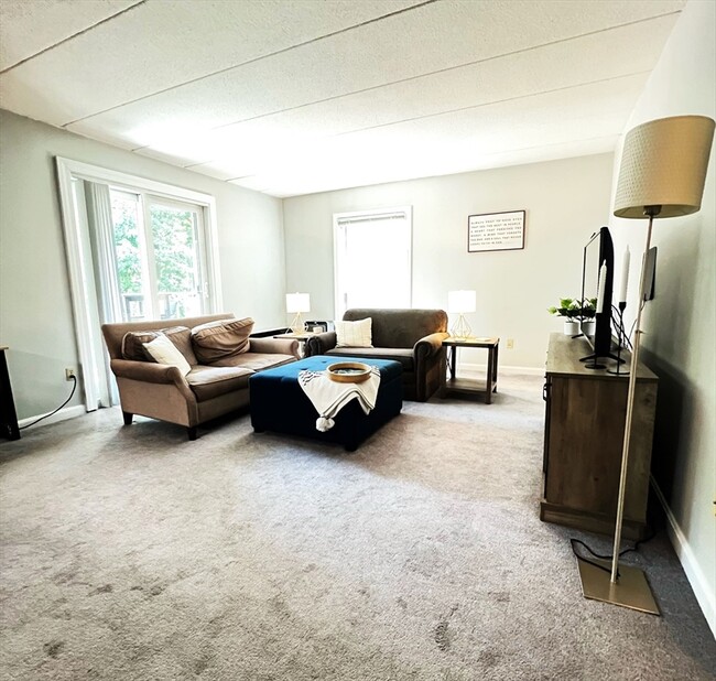 152 Turner Rd Unit 48
