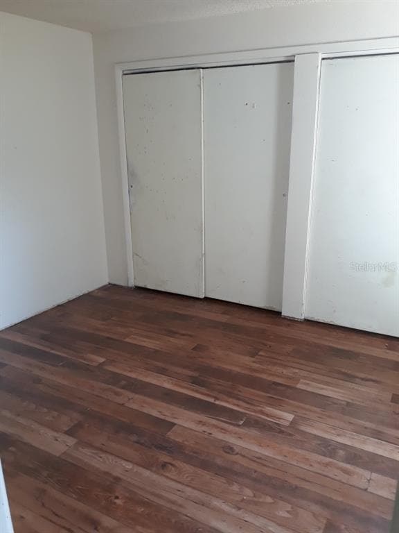 Photo - 403 Walnut St