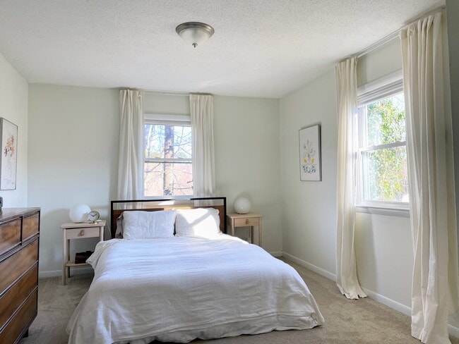 Photo - 1001 Belmont Dr