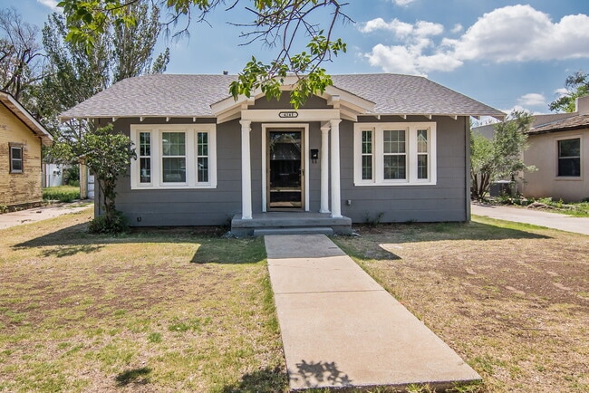 Photo - 4241 SW 13th Ave