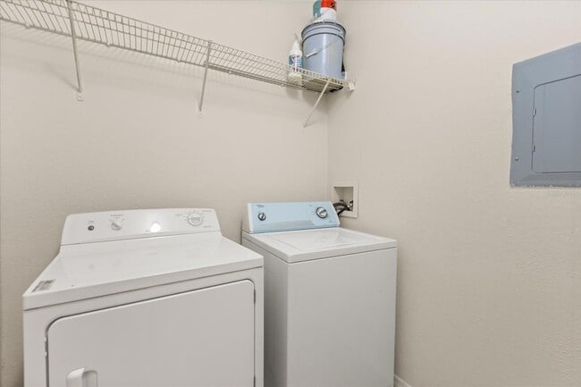 Photo - 1321 Arbor Vista Loop Unit 121