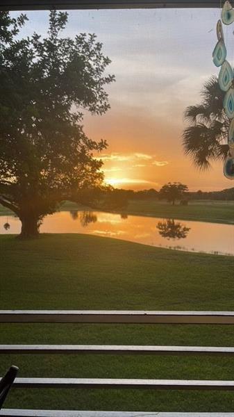 Photo - 3090 N Course Dr Apartment Unit 211