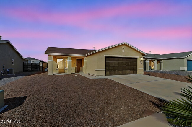 Photo - 14321 Paraiso Dr