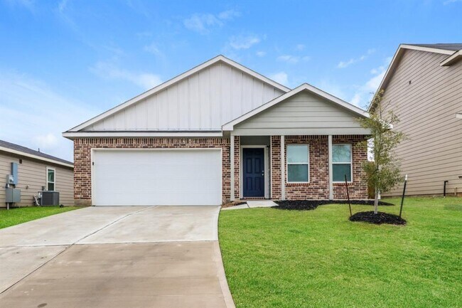 Photo - 14195 Green Wing Cir Casa