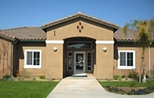 Belmont Meadows - Belmont Meadows Apartments