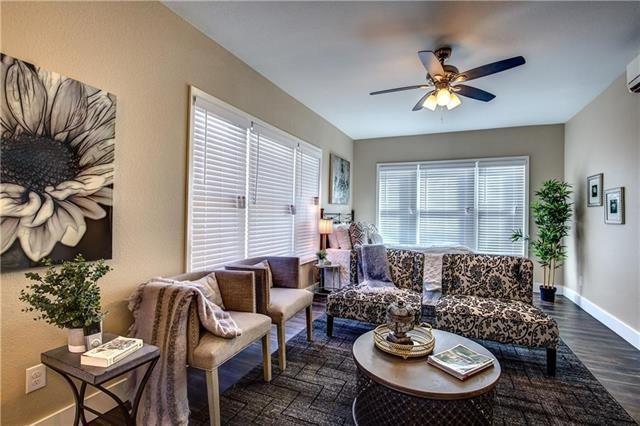 Photo - 615 N Marsalis Ave Unit 6