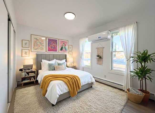 Photo - 198 28th St Unit 198 28th St #1