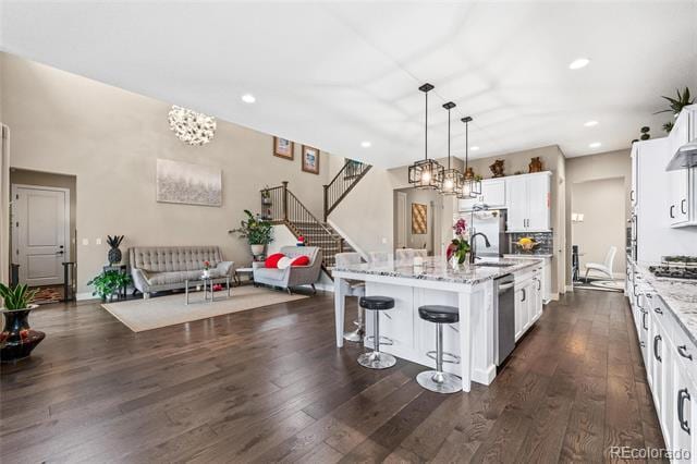 Photo - 9496 Mount Jackson St