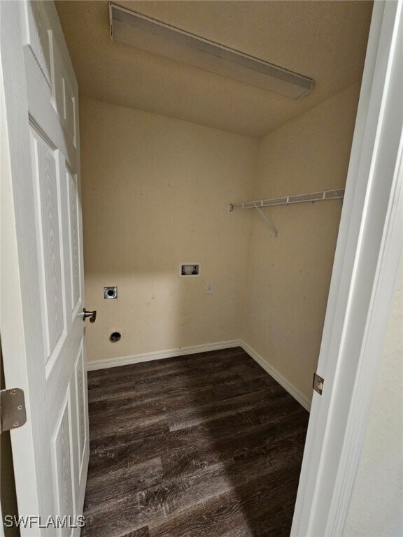 Photo - 1506 Rugby Cir