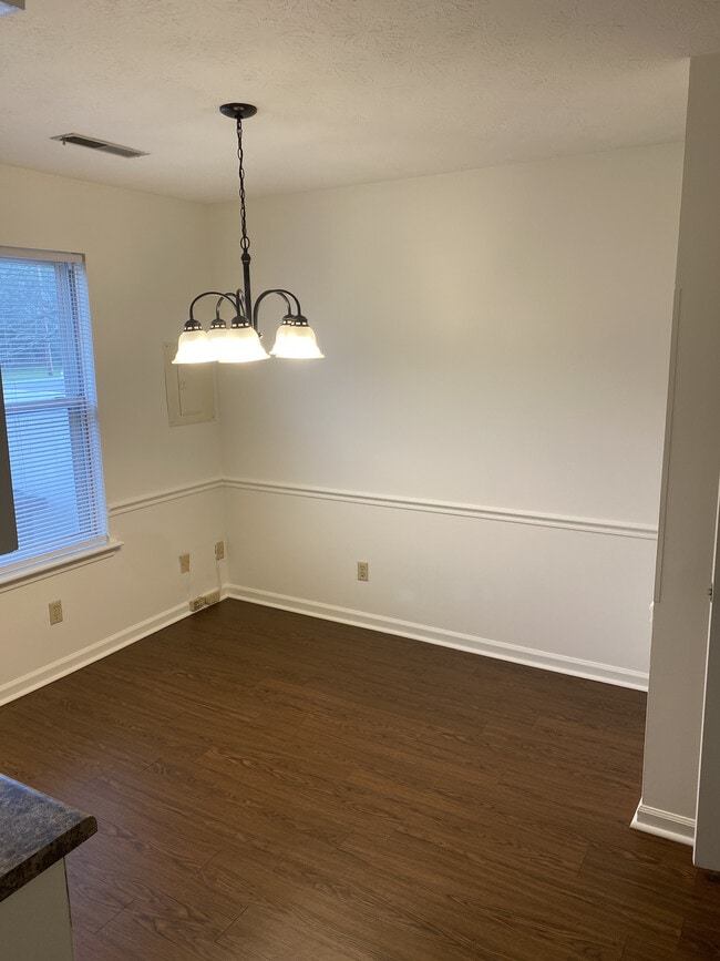 Photo - 514 Deer Lick Pl Unit 514