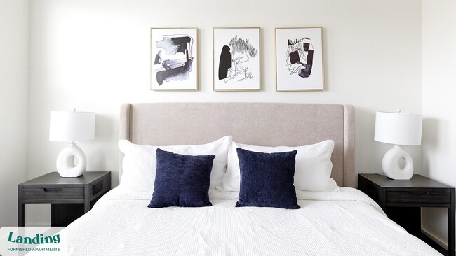 Photo - 5200 White Settlement Rd Unidad 1314