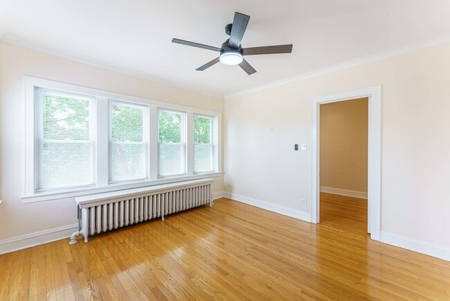 Photo - 2125 Wesley Ave