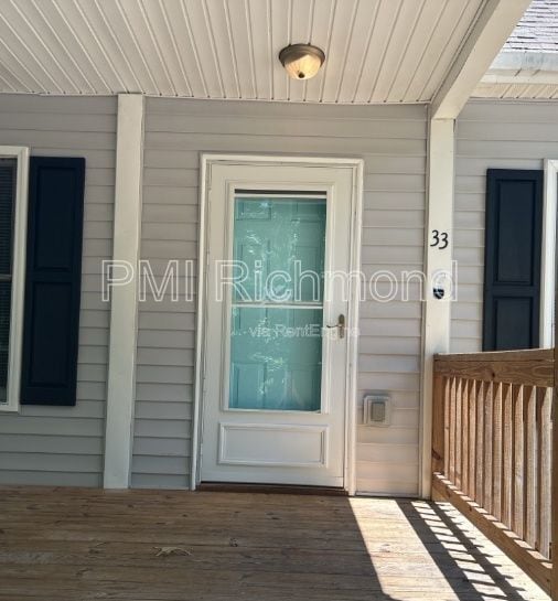 Photo - 33 Fairwood Dr