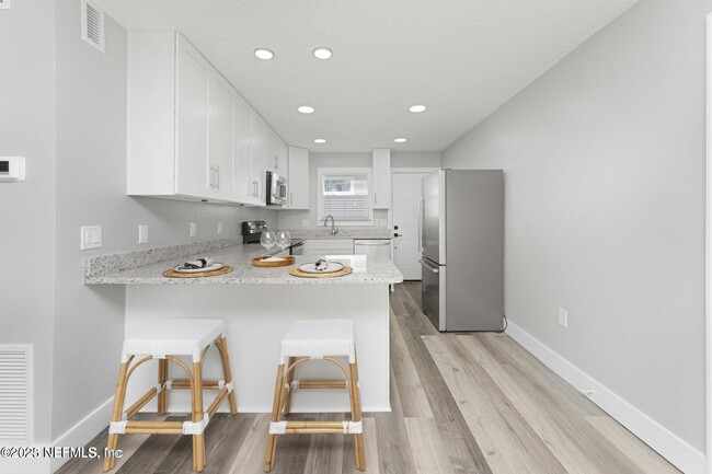 Photo - 423 N 9th St Unit 102