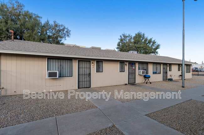 Photo - 1501 E Monroe St