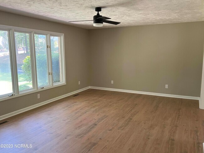 307 Kyloe Rd