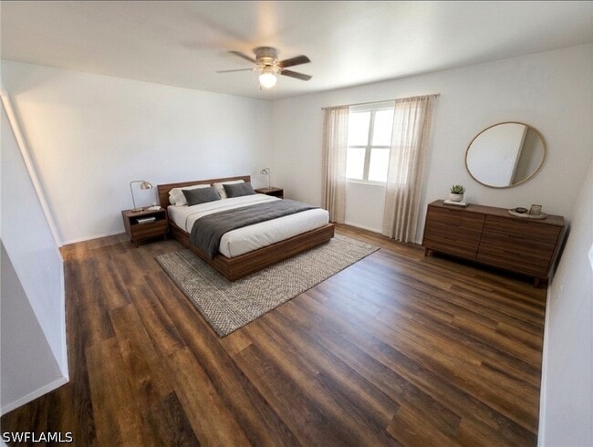 Photo - 4112 2nd St W