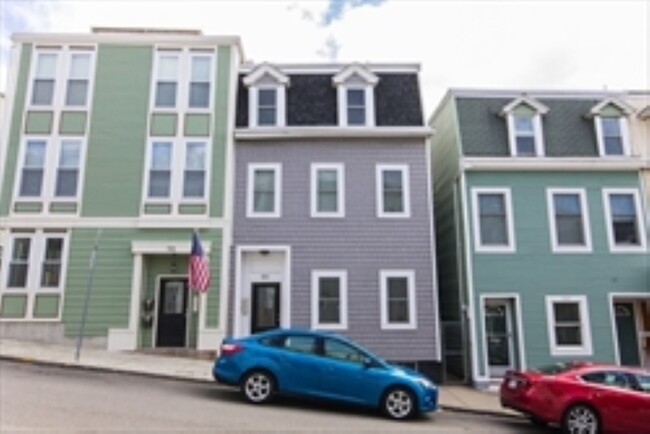 Photo - 100 Old Harbor St Apartment Unit 1