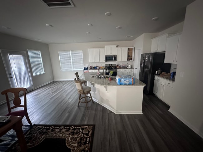 Room in House on Runner Stone Ln