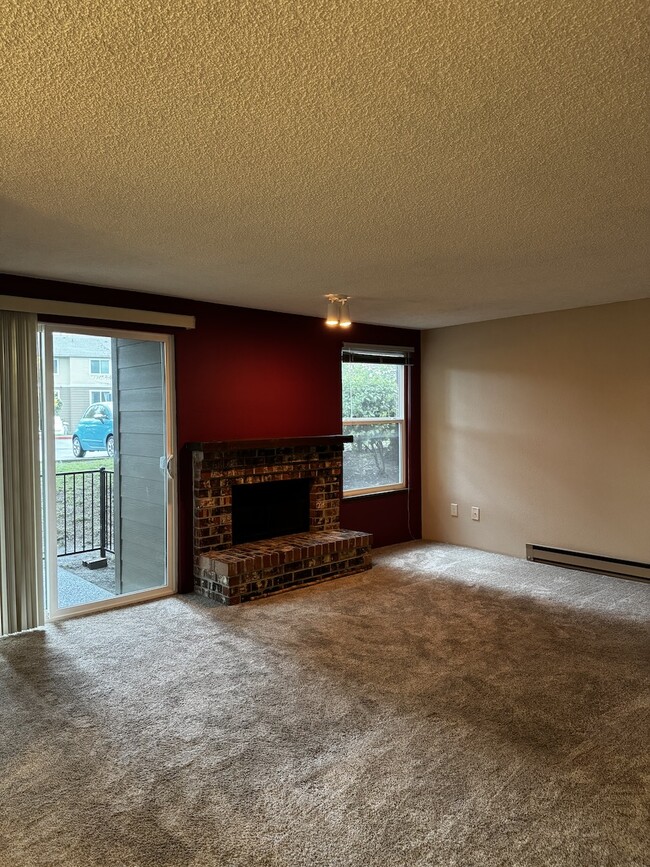 Photo - 820 Cady Rd Unit H102