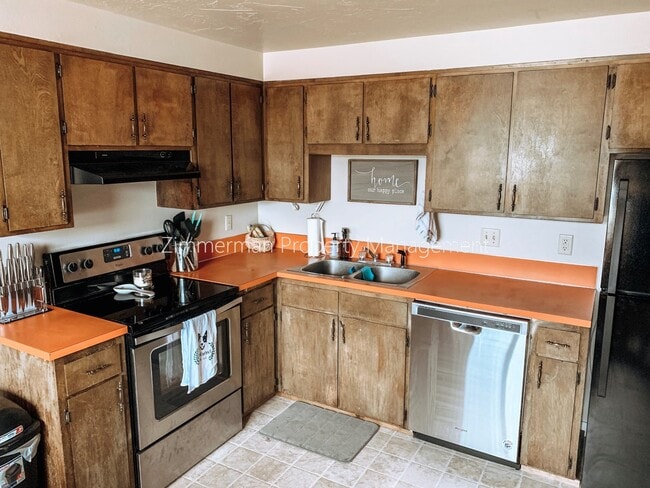 Photo - 524-526 67th St Unit 526 N 67th