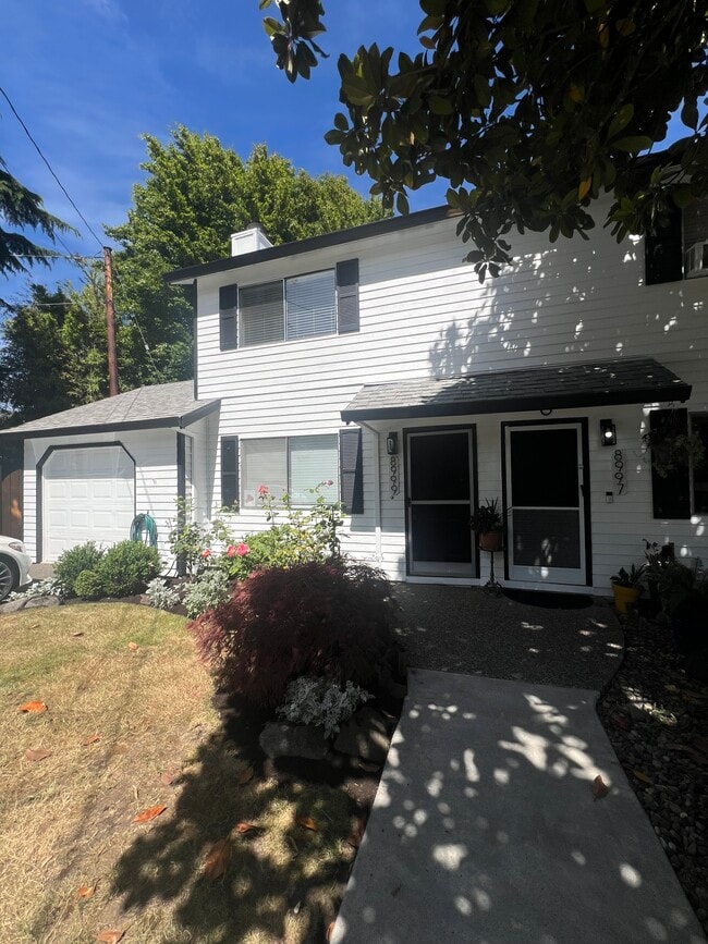 Photo - 8999 SW Herb Way