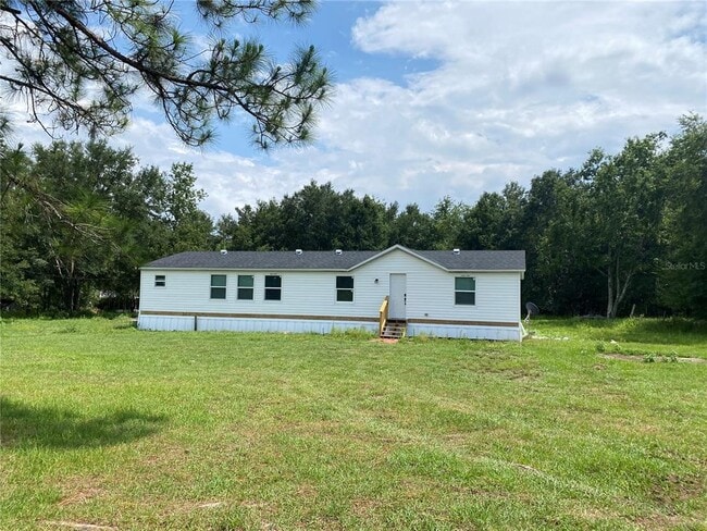 Building Photo - 31326 Tyndall Rd Rental