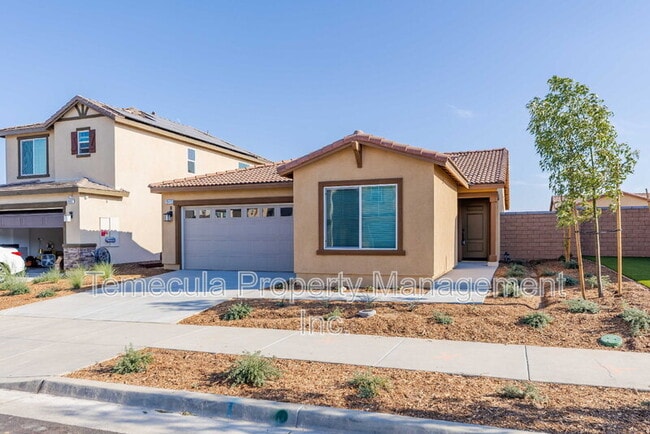 Building Photo - 30473 Tesoro Rnch Ct Rental