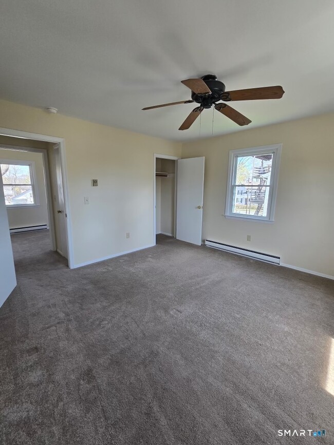 Photo - 3 Quien St Unit 3