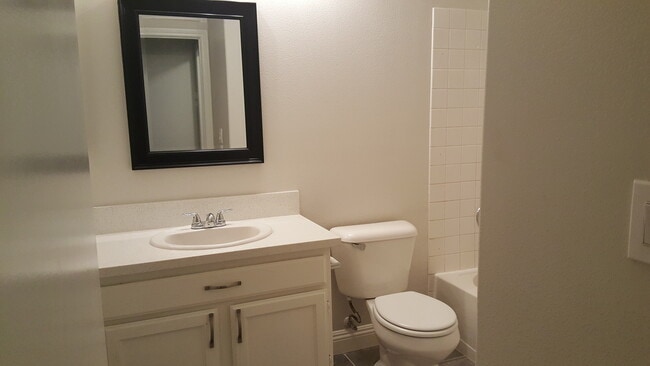 Photo - Adorable Home with 3 beds, 2 bath plus a P...